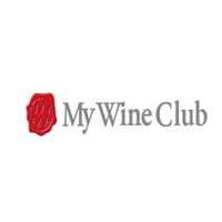 My Wine CLUB