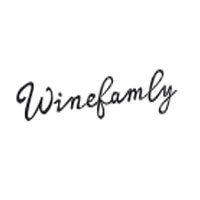 Winefamly