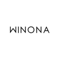 Winona