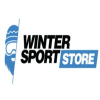 Wintersport Store