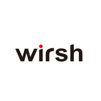 5% OFF On Wirsh Promo Code