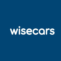 Wisecars