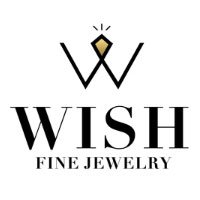 wish fine jewelry