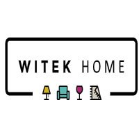 Witek PL