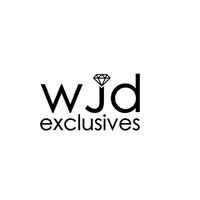 WJD Exclusives