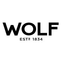 Wolf 1834