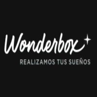 Wonderbox