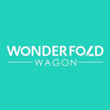 WonderFold