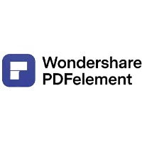 Wondershare PDFelement