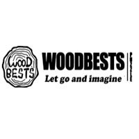 Woodbests
