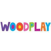 WoodPlay