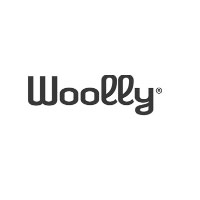 WoollyClothing