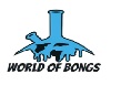 World of Bongs