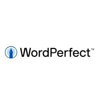 Wordperfect