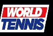 World Tennis