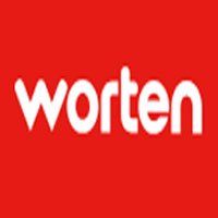 Worten PT