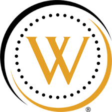 WorthPoint