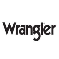 Wrangler