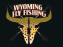 Wyoming Fly Fishing
