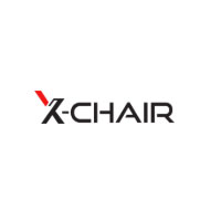 Xchair