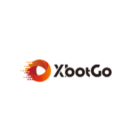 XbotGo