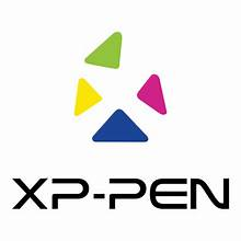 XP-PEN FR