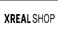 XREAL US