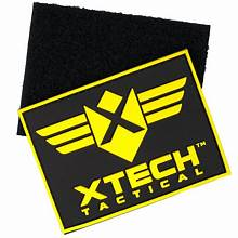 XTech Tactical