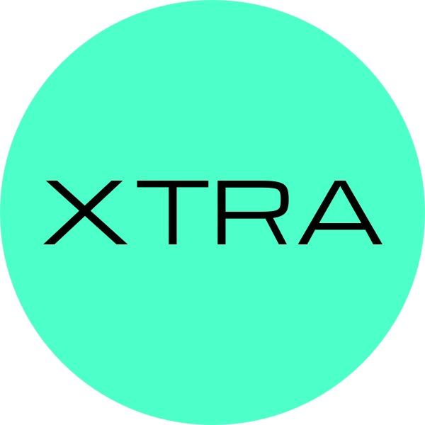 XTRA