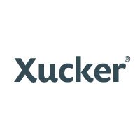 Xucker.de