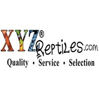 XYZReptiles