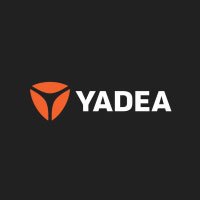Yadea