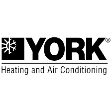 Yoek UK