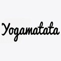 Yogamatata