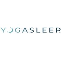 Yogasleep