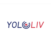 Yololiv US Coupon Codes Yololiv US