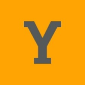 Yorkshire UK