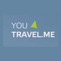 You Travel Me