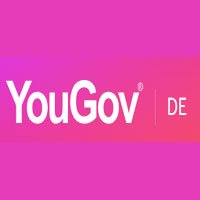 YouGov DE