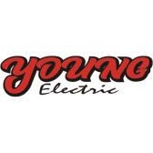 Young Electric Bikes