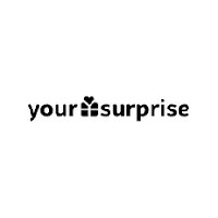 Your Surprise UK