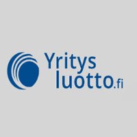Yrity Sluotto
