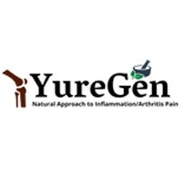 YUREGEN