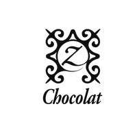 20% Off ZCHOCOLAT Promo Code