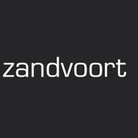 Zandvoort