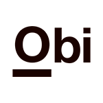 OBI Shoes DE