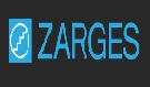 Zarges US