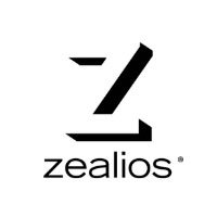 Zealios