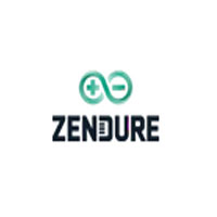 Zendure