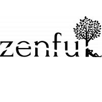 Myzenful nl